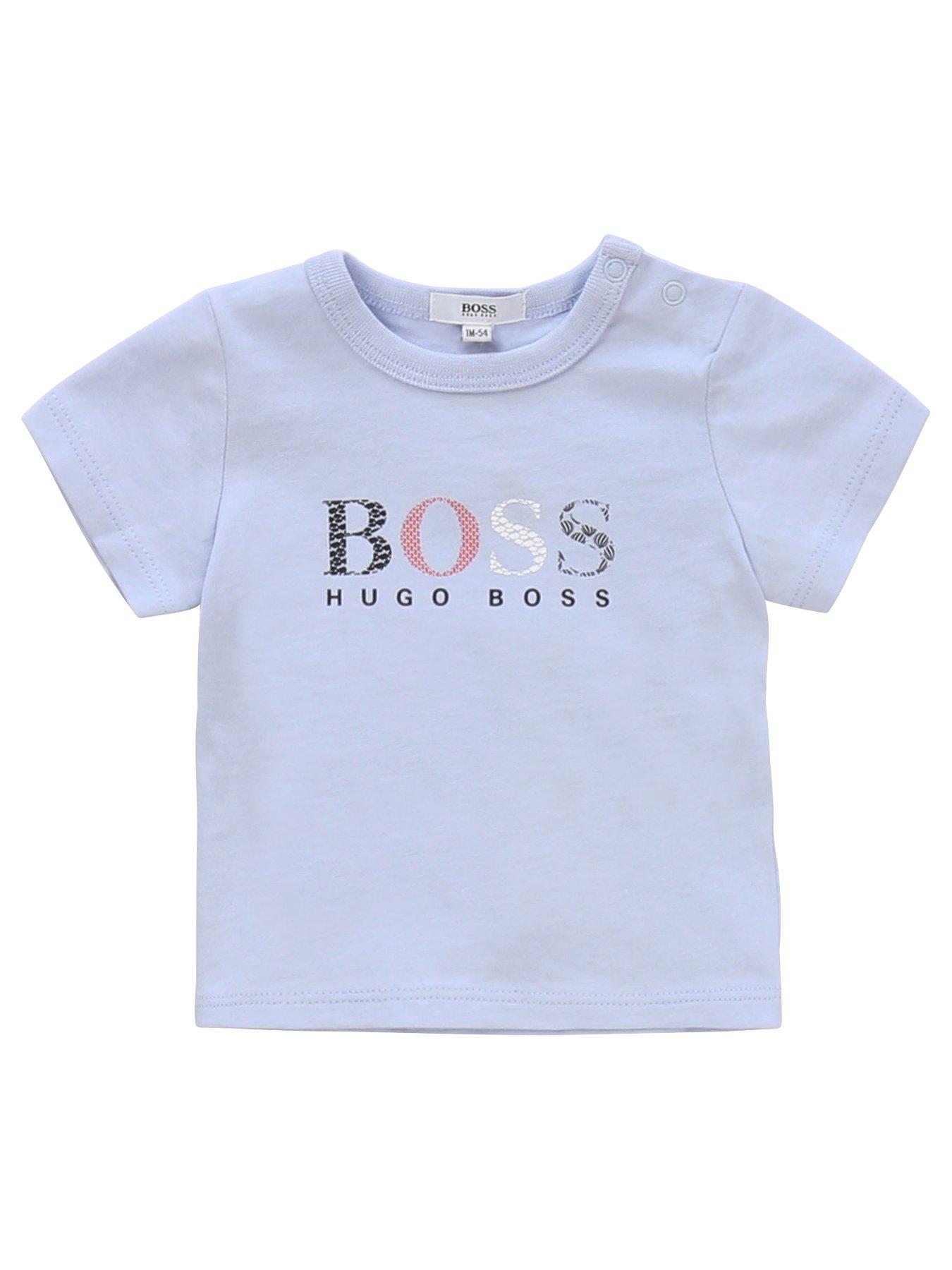 boss baby clothes uk