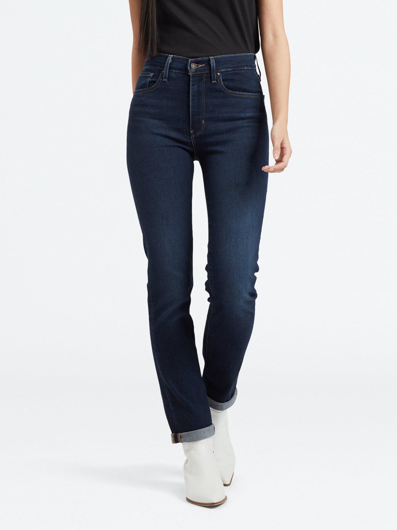 levis 724 uk