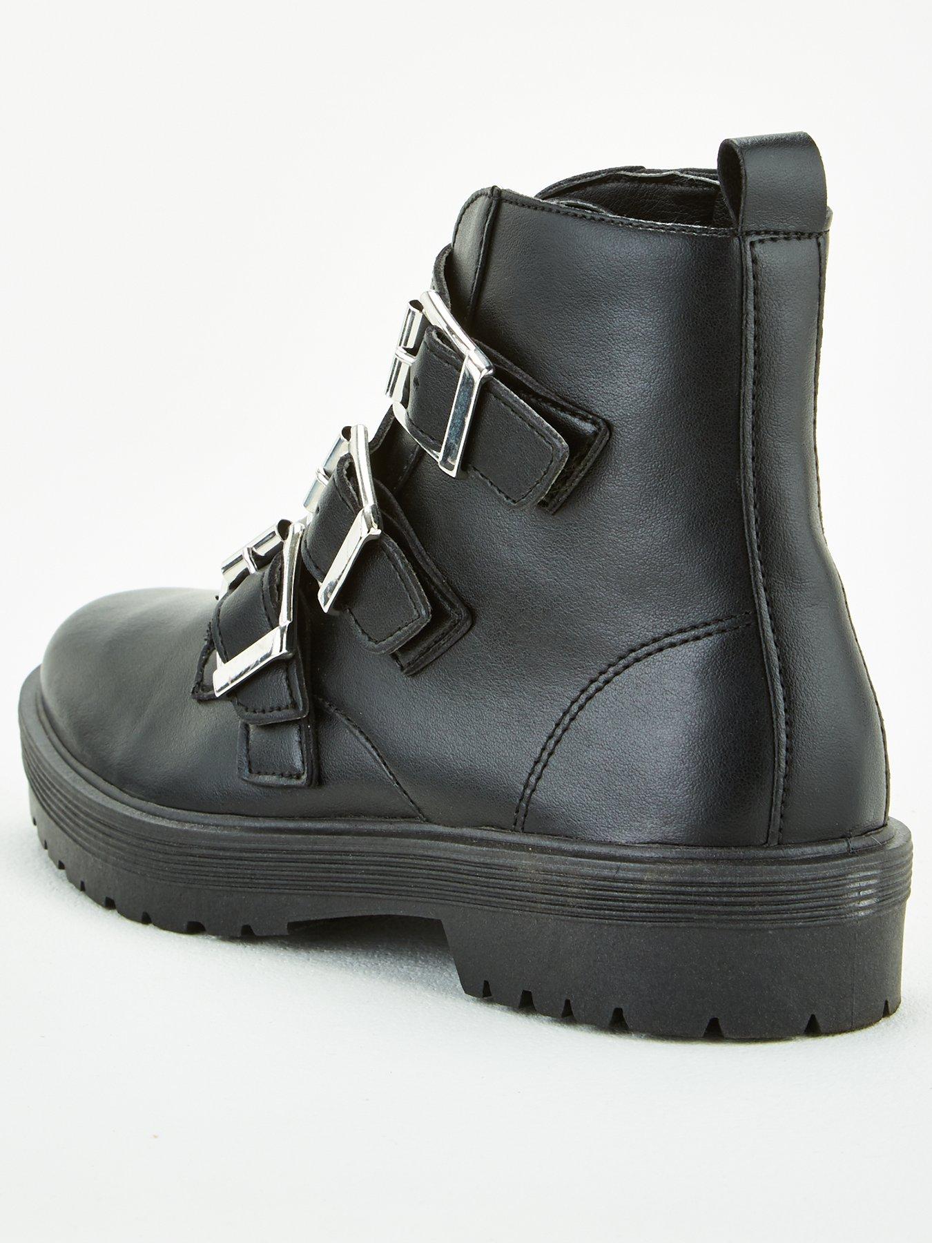 office boots uk