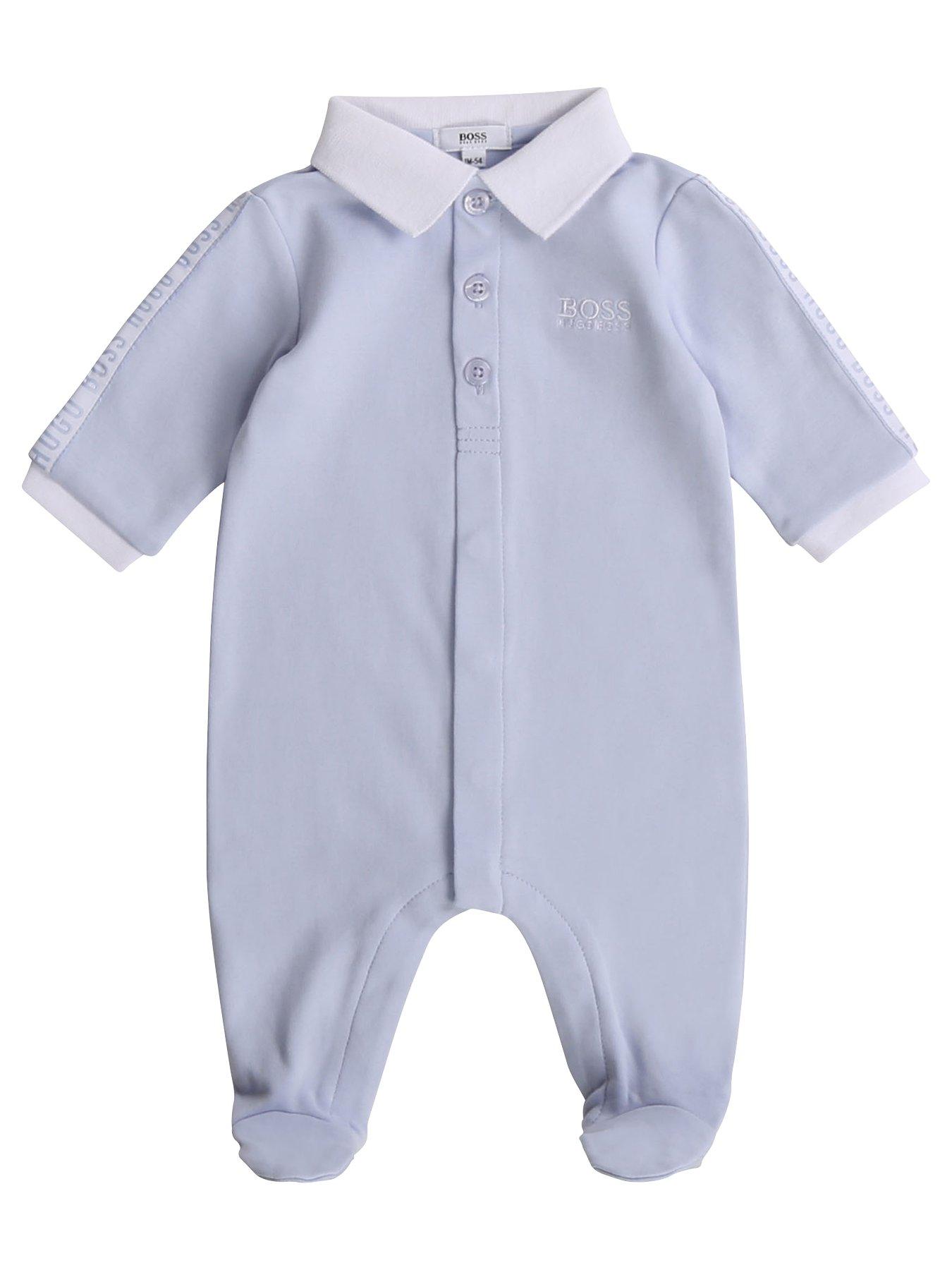 boss baby clothes uk