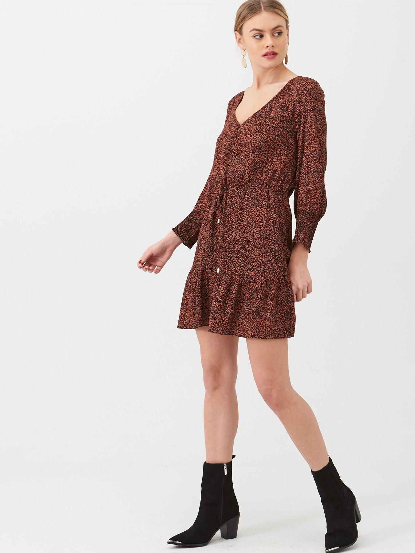 skater dress sale uk