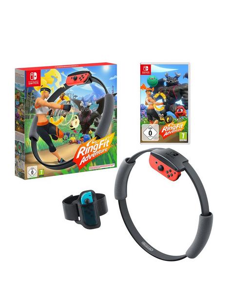 nintendo-switch-ring-fit-adventure-switch