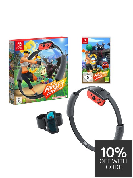 nintendo-switch-ring-fit-adventure-switch