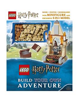 lego-lego-harry-potter-build-your-own-adventure