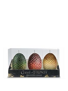 game-of-thrones-dragon-eggs-candle