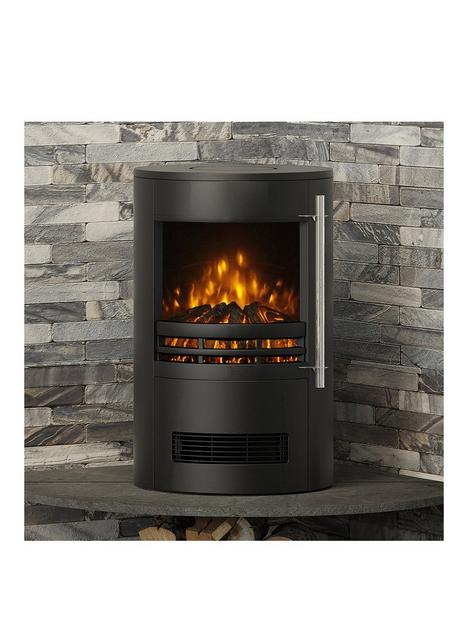 be-modern-tunstall-cylinder-stove