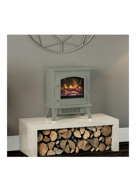 be-modern-colman-stove-in-french-grey