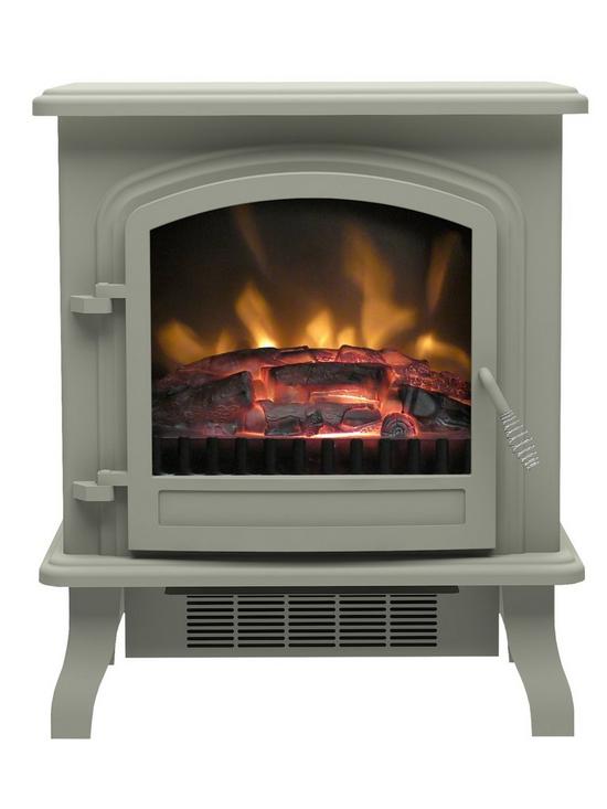 stillFront image of be-modern-colman-stove-in-french-grey