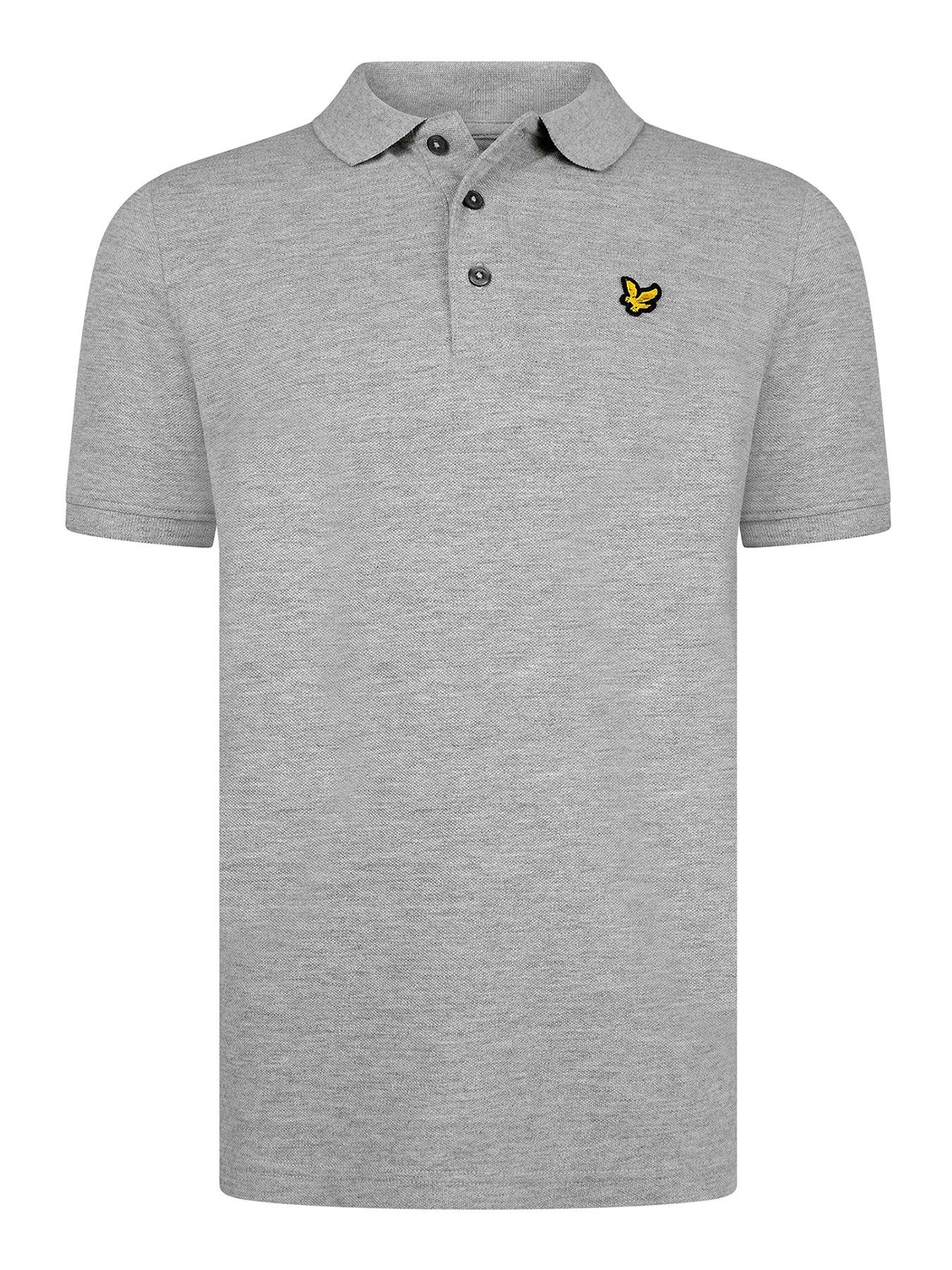 Boys lyle and outlet scott polo