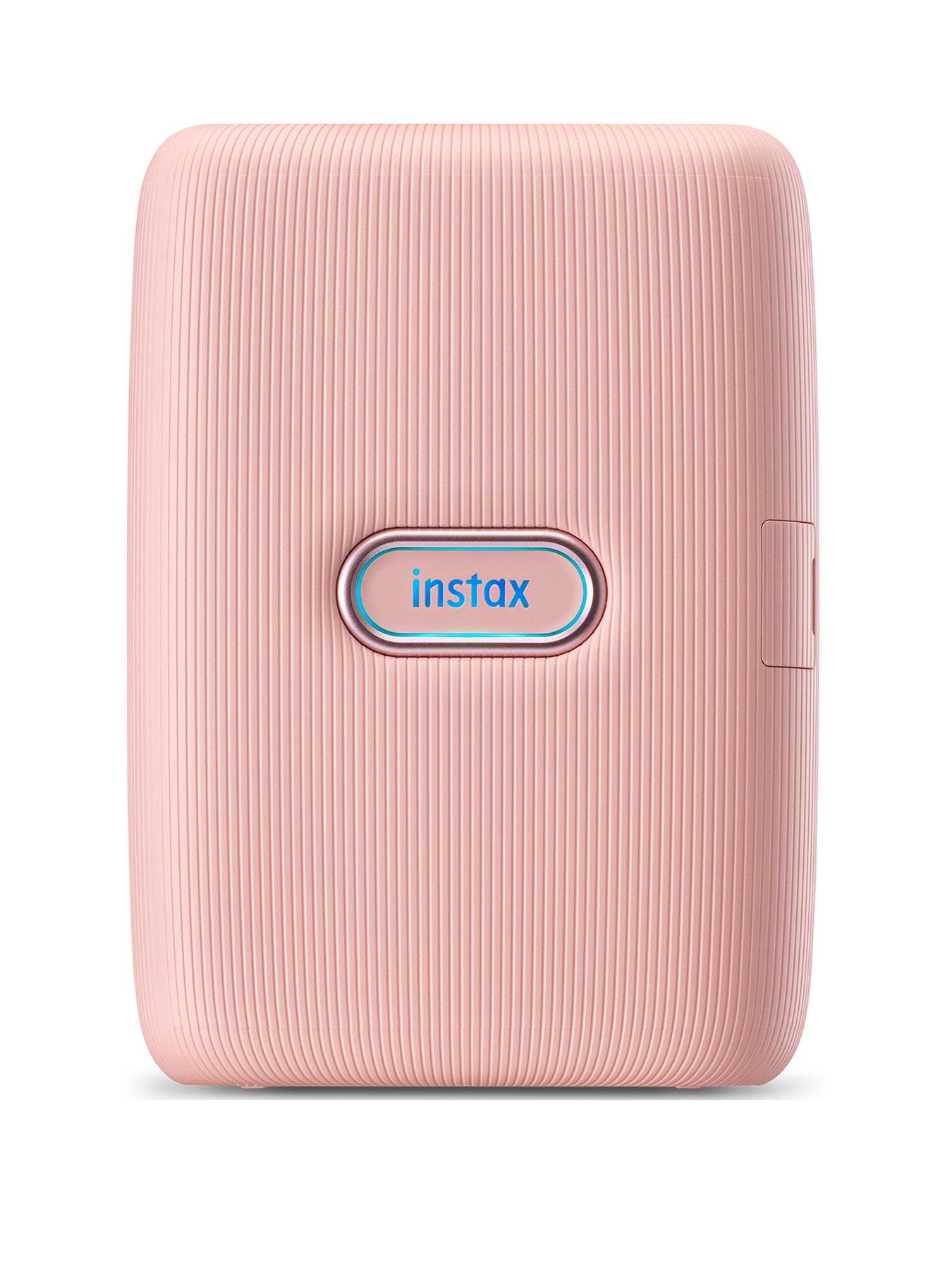 instax 16640670 link smartphone printer