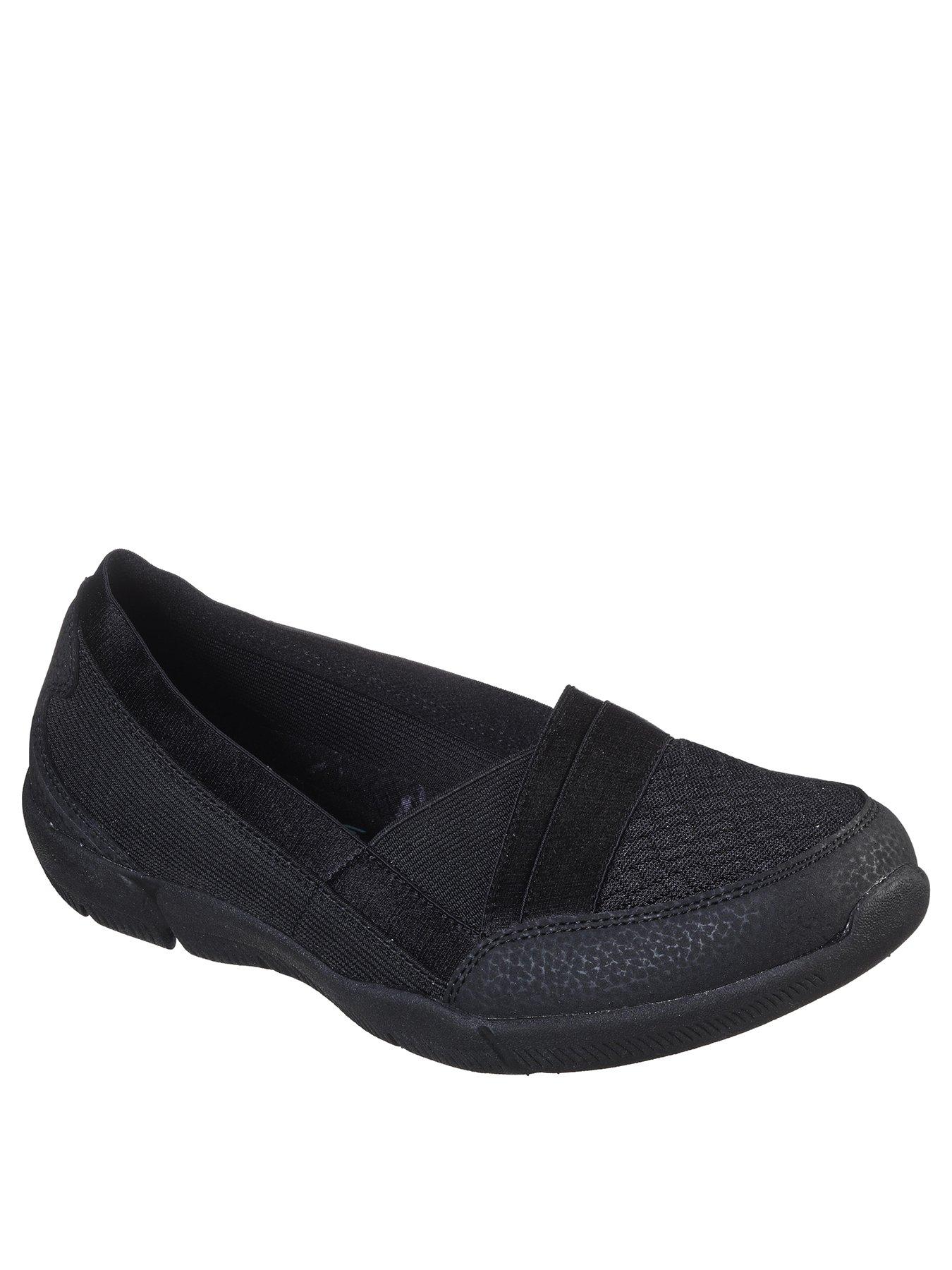 puma flats