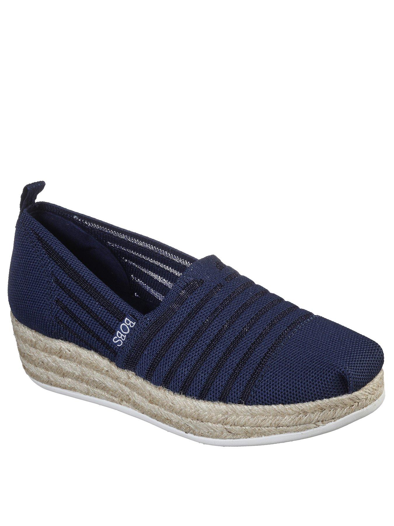 skechers bobs high notes uk