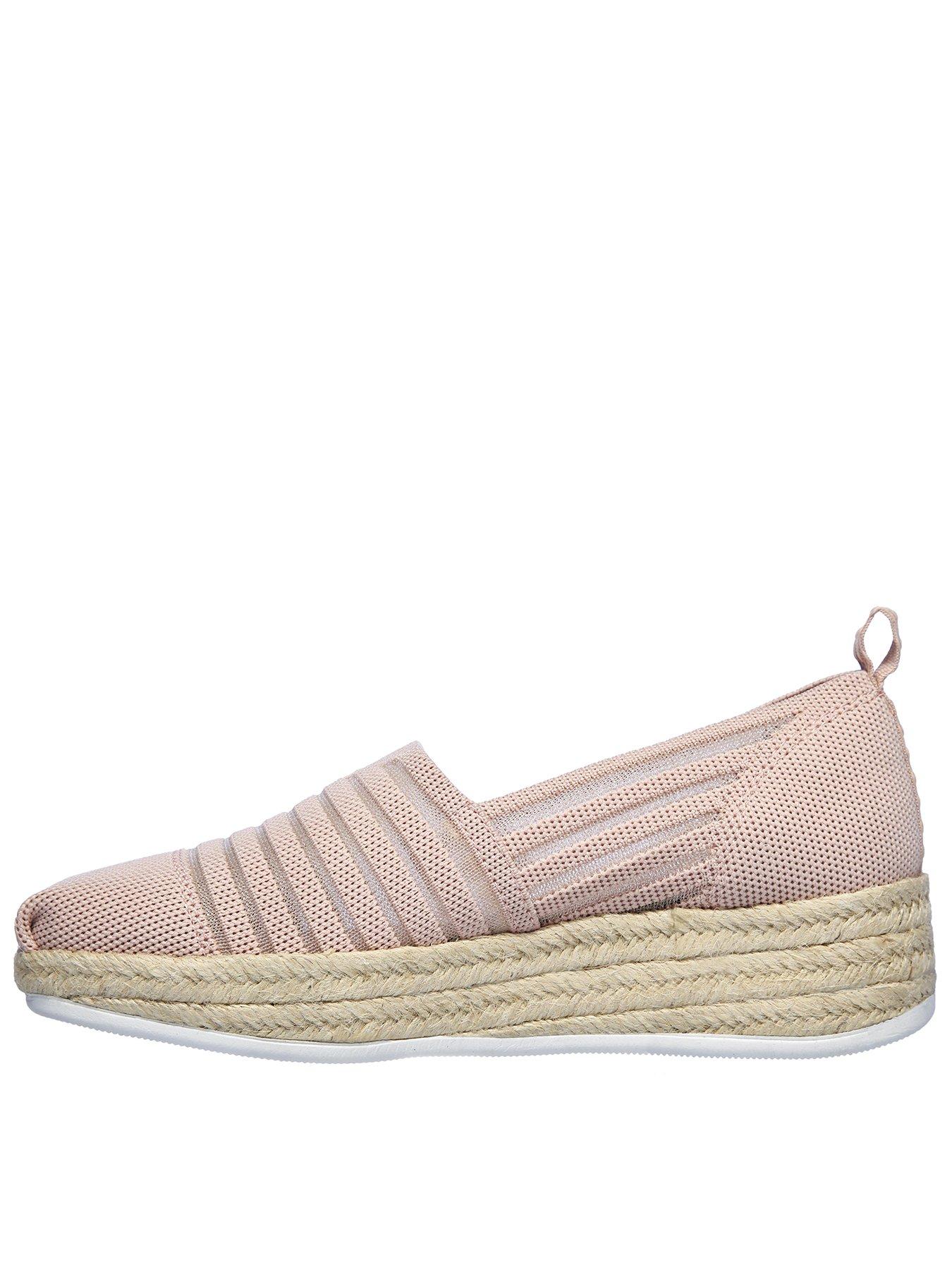 skechers homestretch