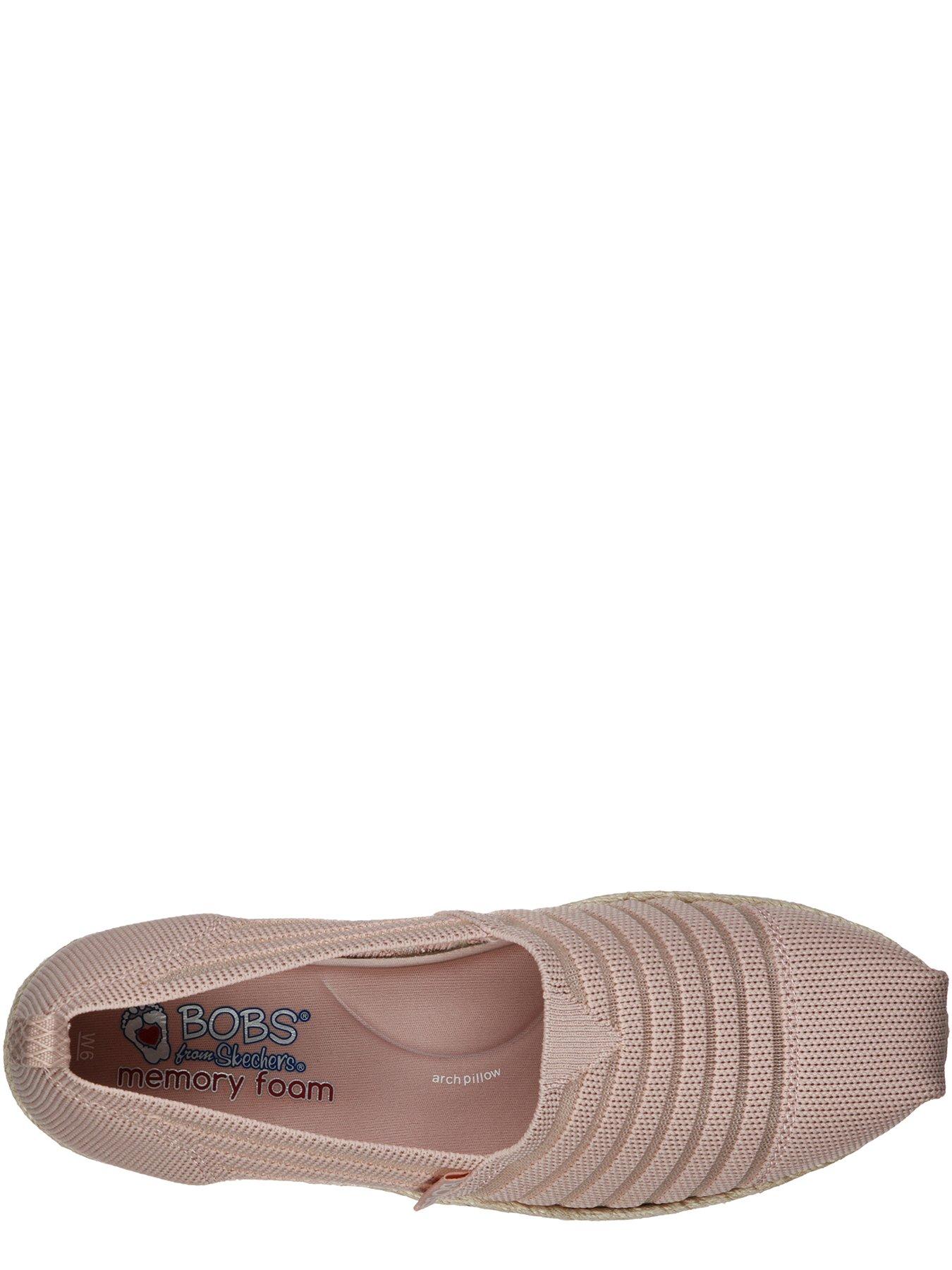 skechers bobs highlights uk