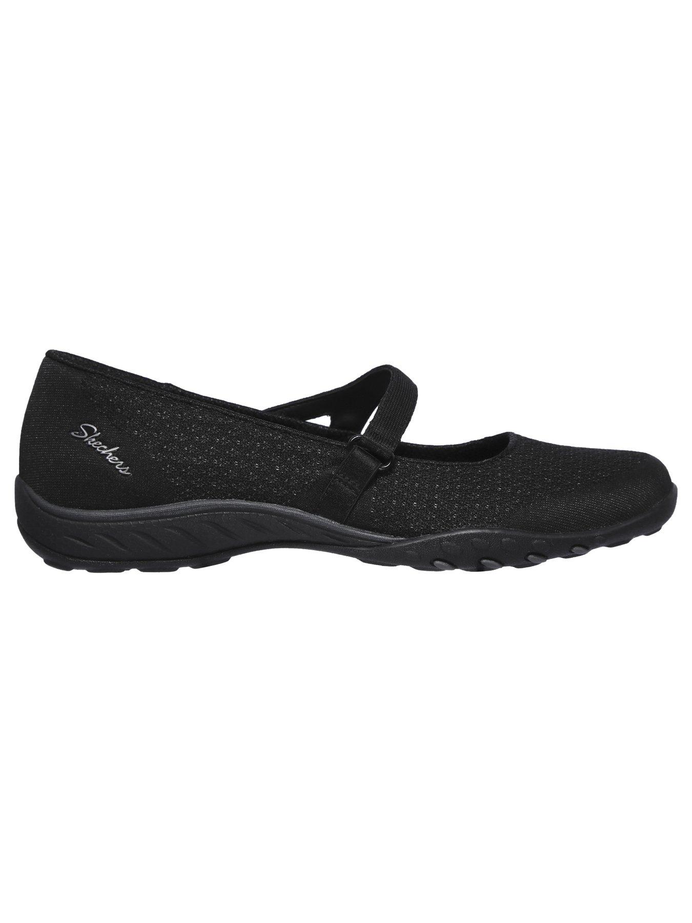 ladies skechers ballerinas