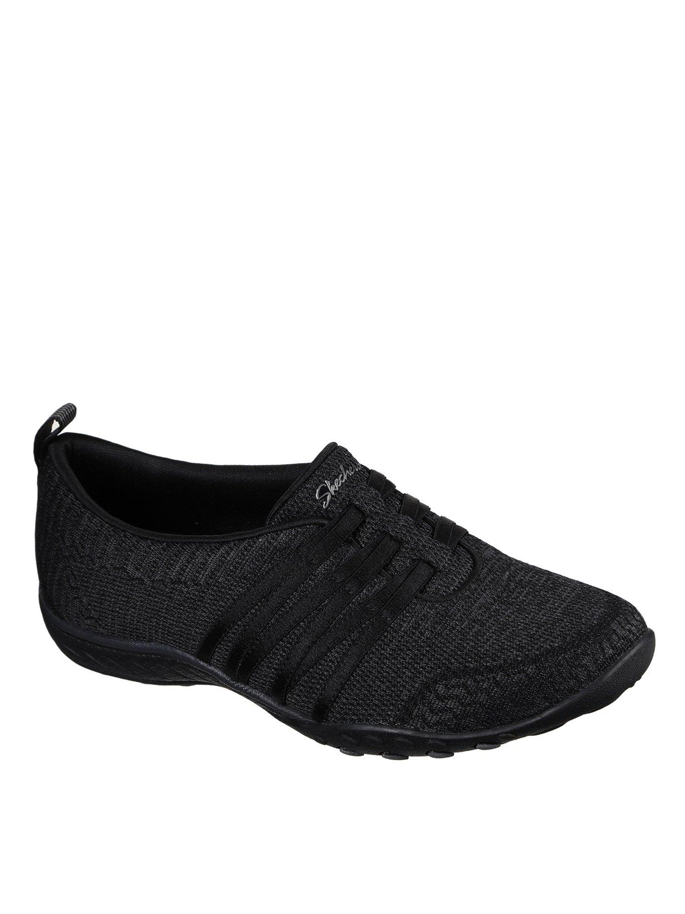 skechers easy breathe