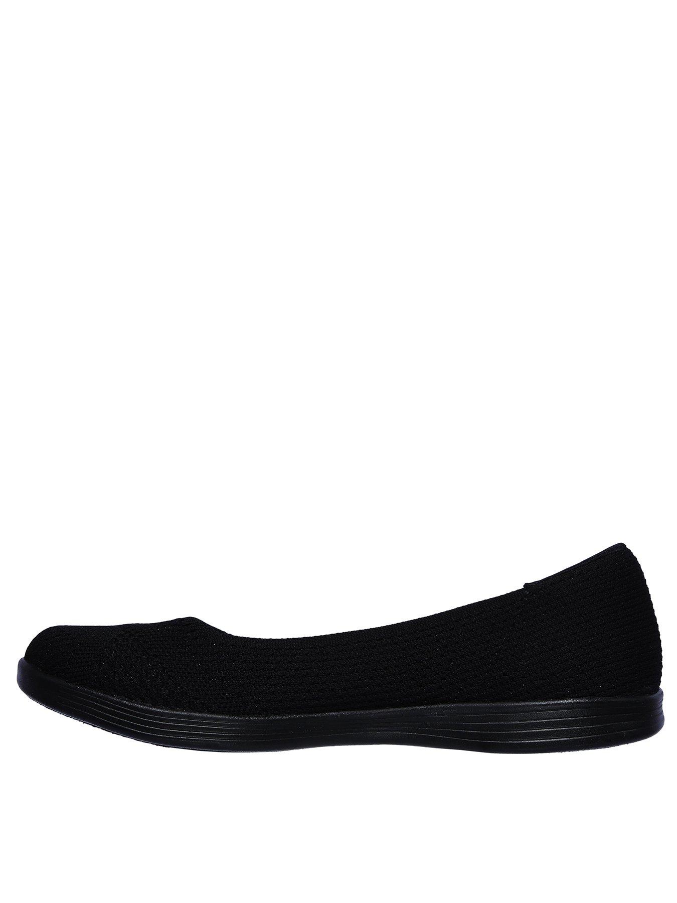 skechers on the go capri