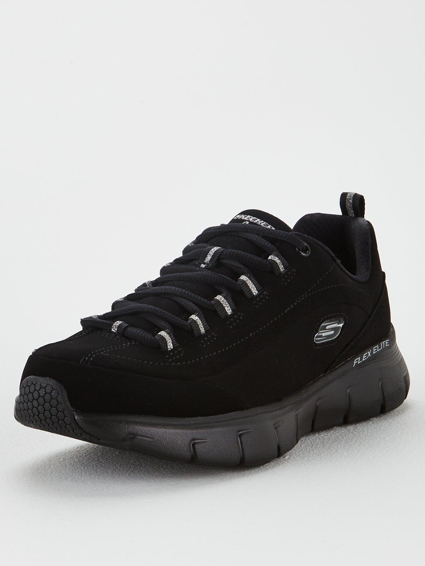 skechers synergy 3.0 out and about