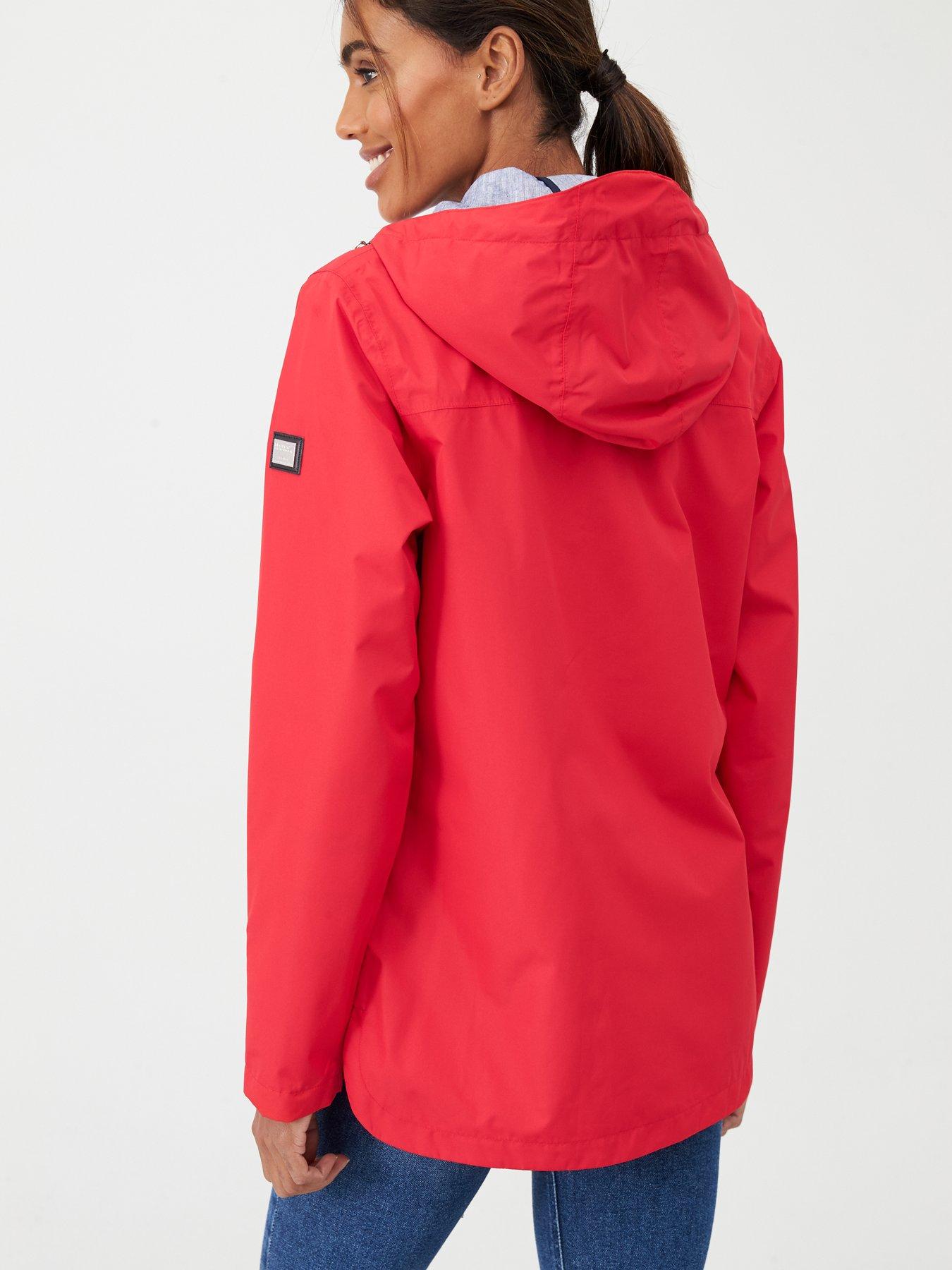regatta bertille jacket