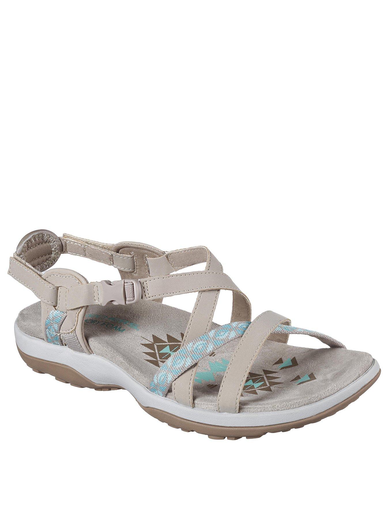 skechers slim vacay sandal