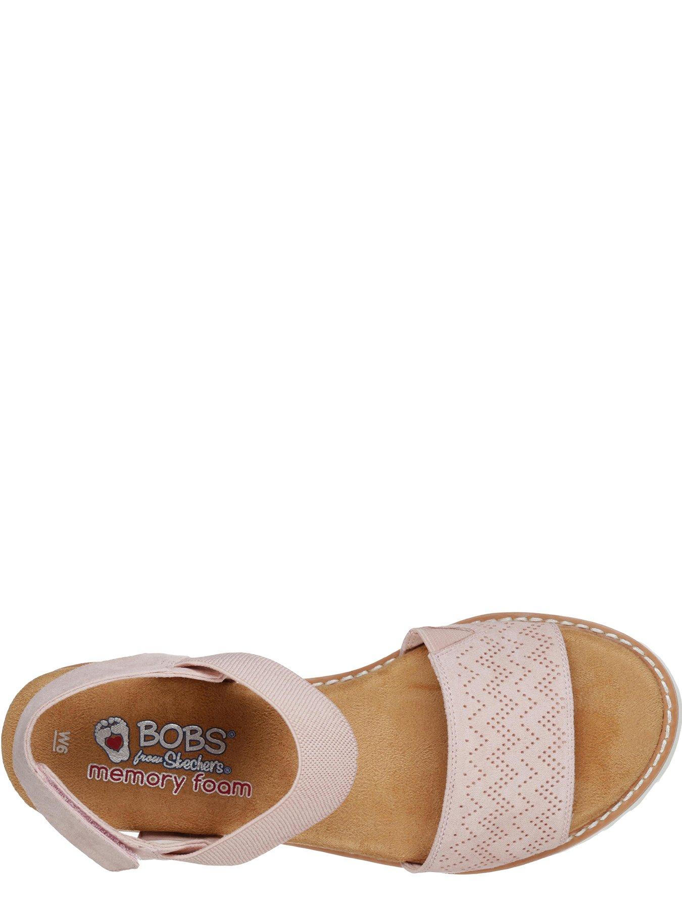 skechers desert kiss uk