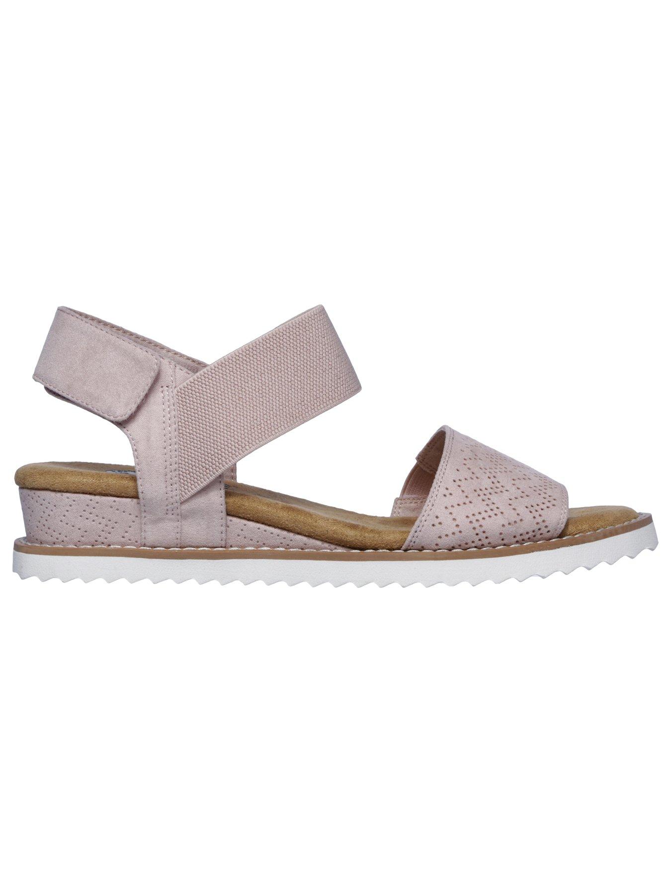 skechers desert kiss uk