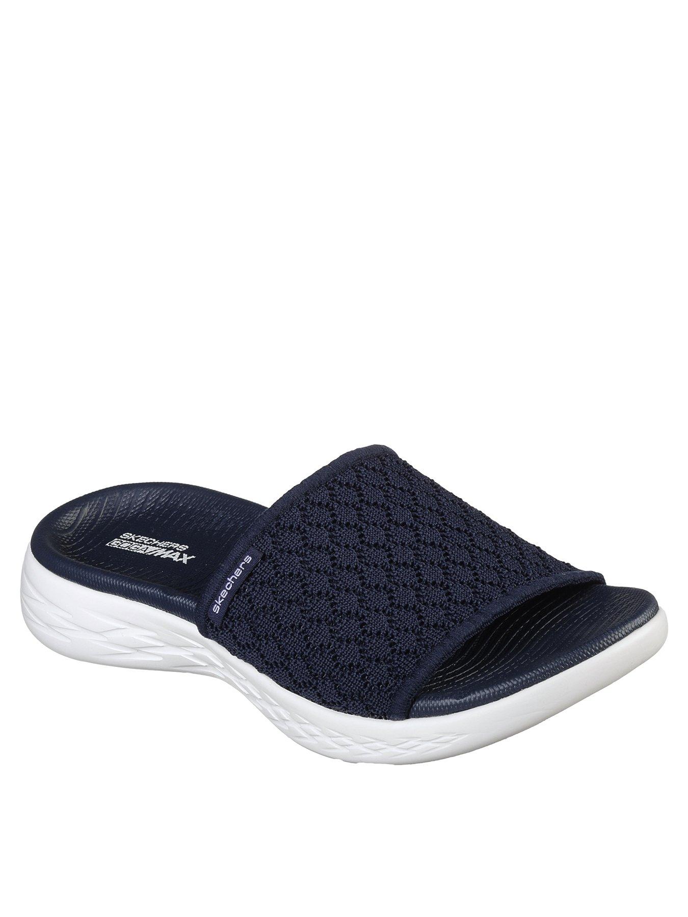 skechers stellar