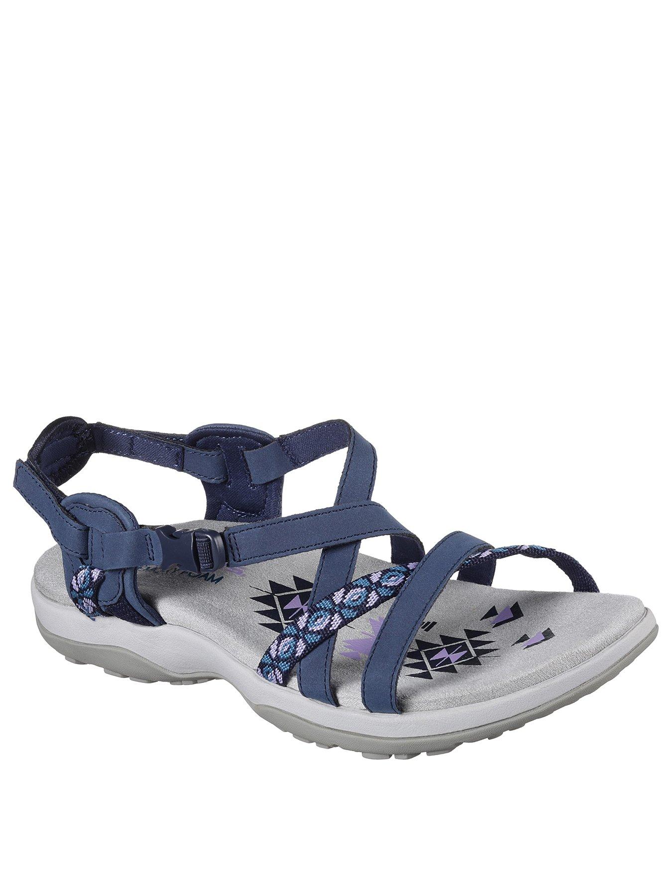 skechers vacay sandals