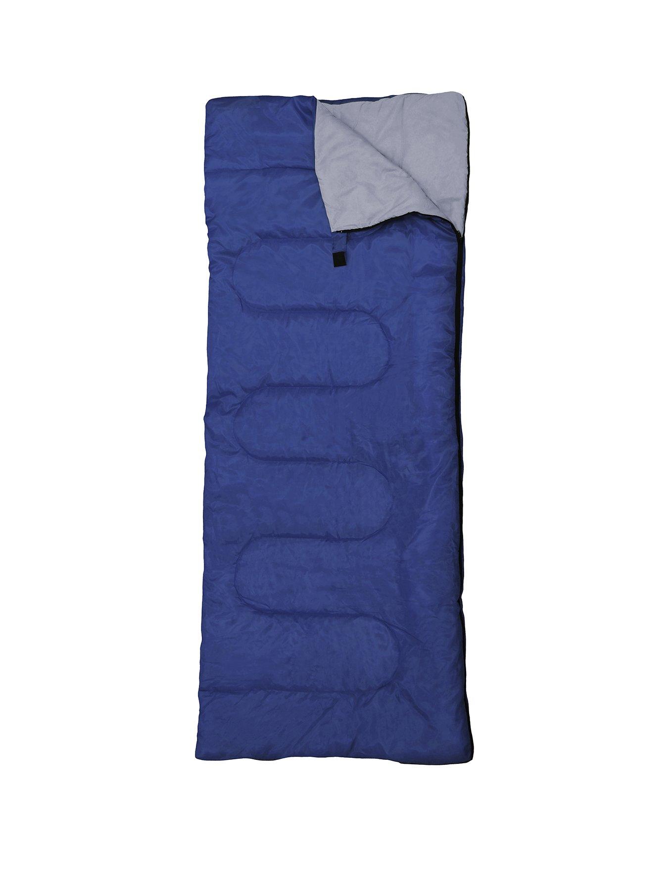 sleeping bags uk