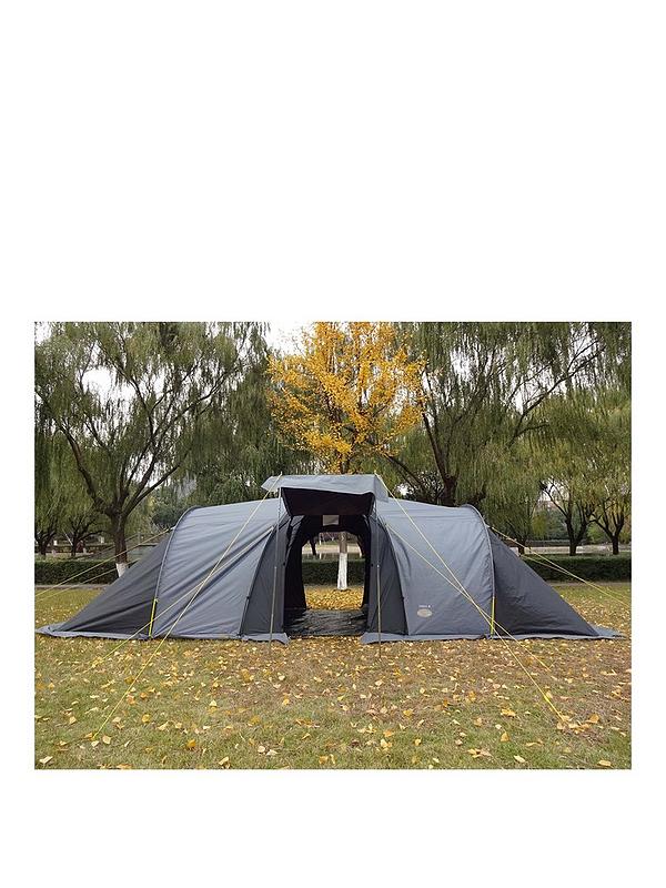 highland trail ohio 6 person tent highland trail ohio 6 person tent