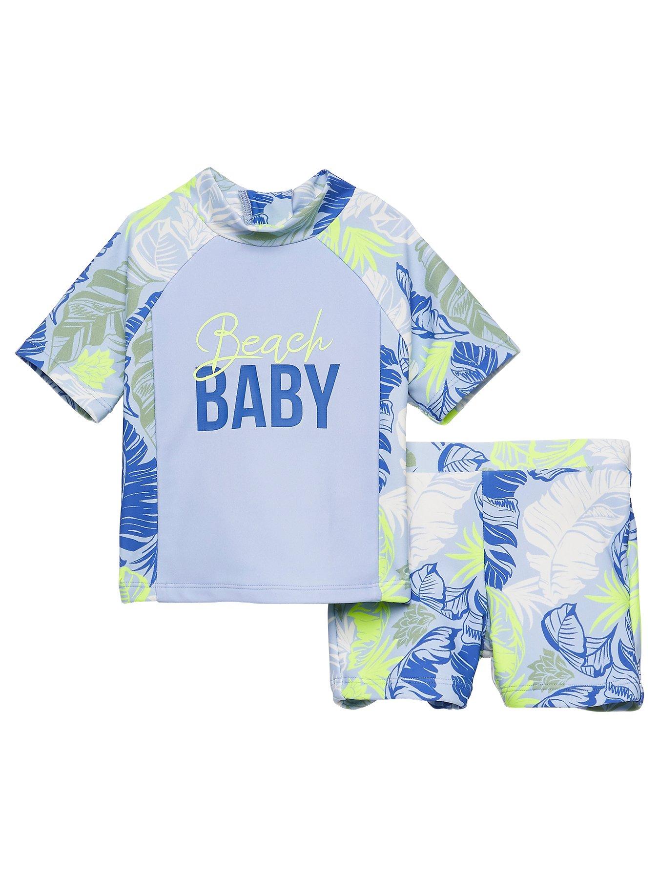 baby boy clothes sale river island
