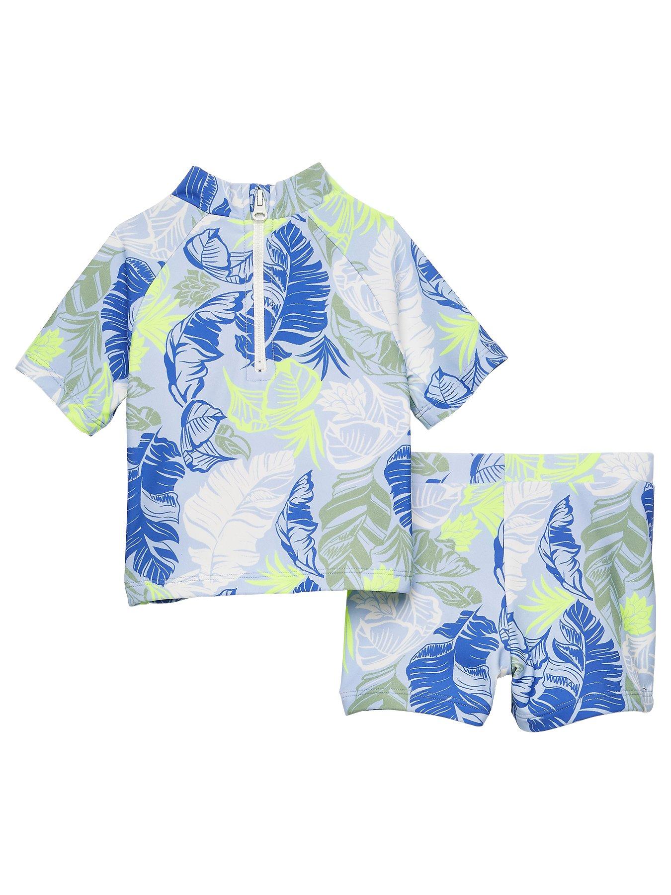 baby boy clothes sale river island