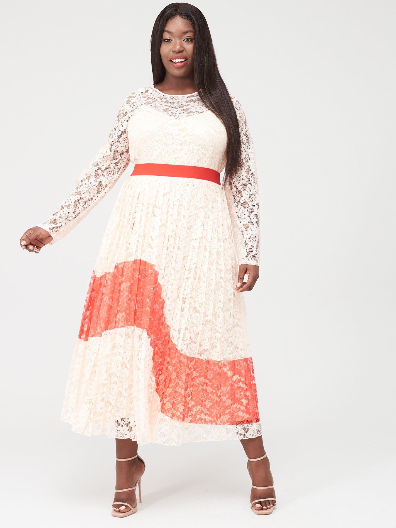 little mistress curve uk