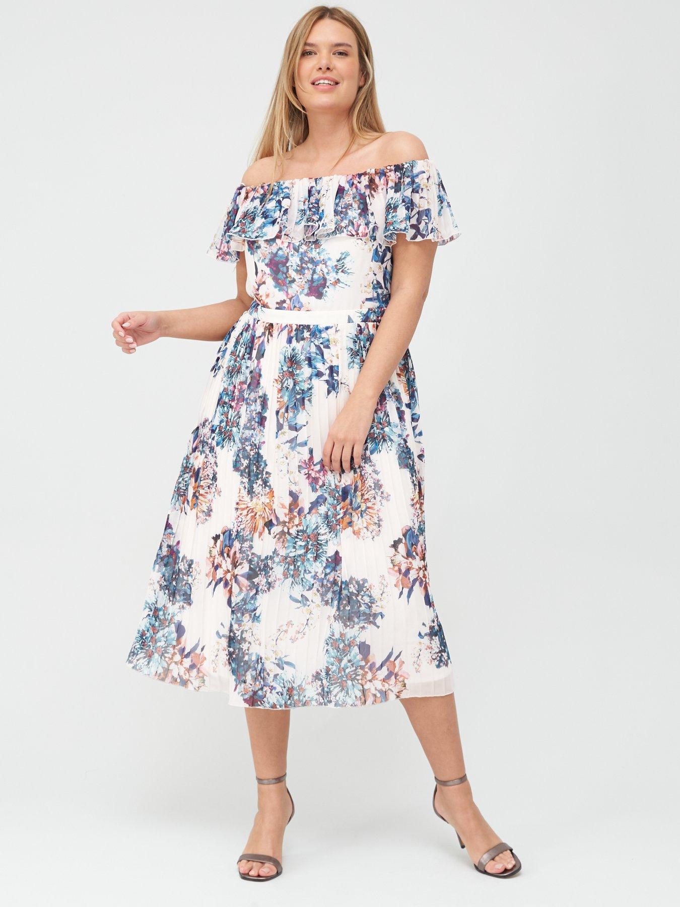 little mistress curve uk