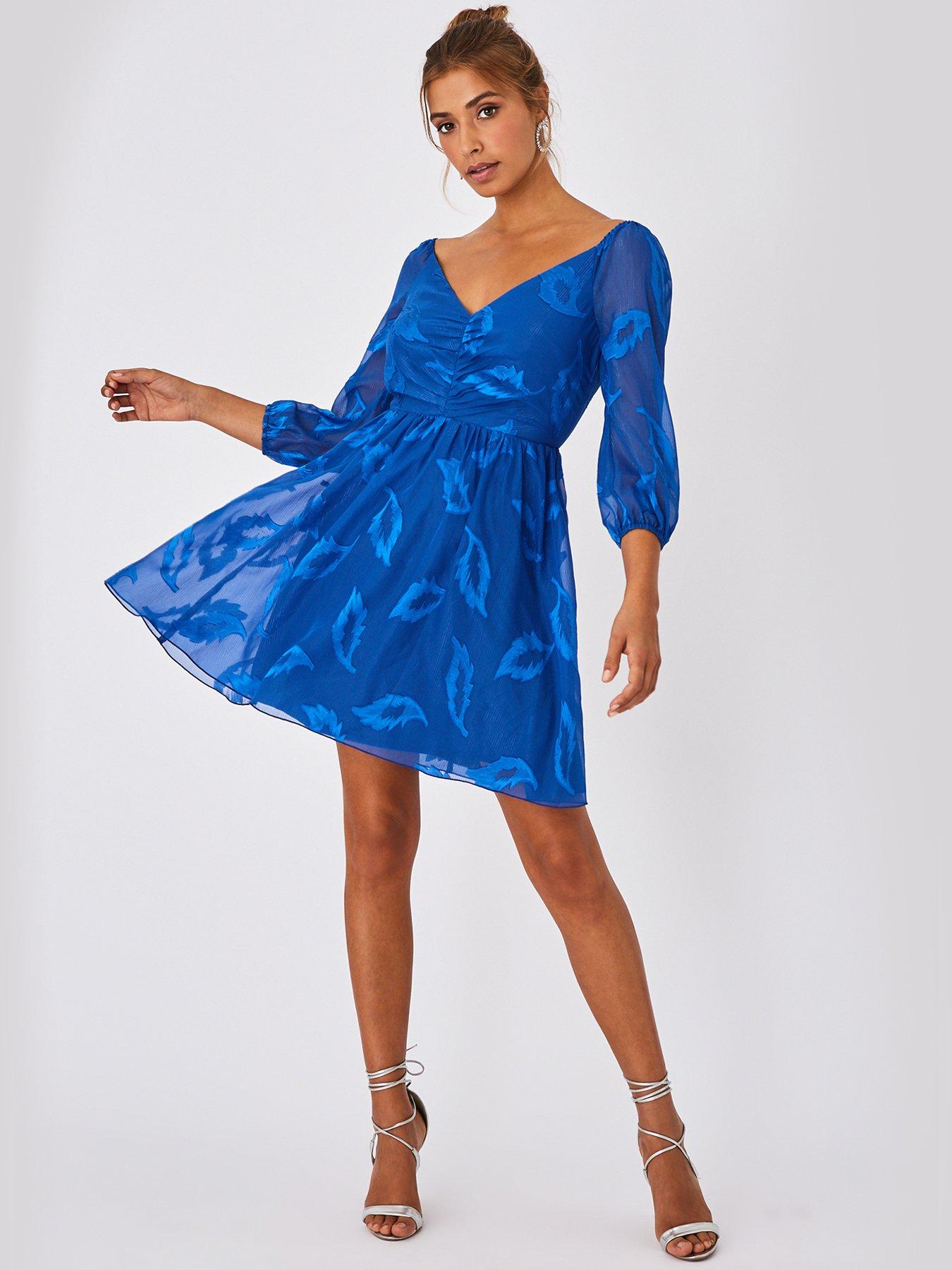 little mistress party dresses