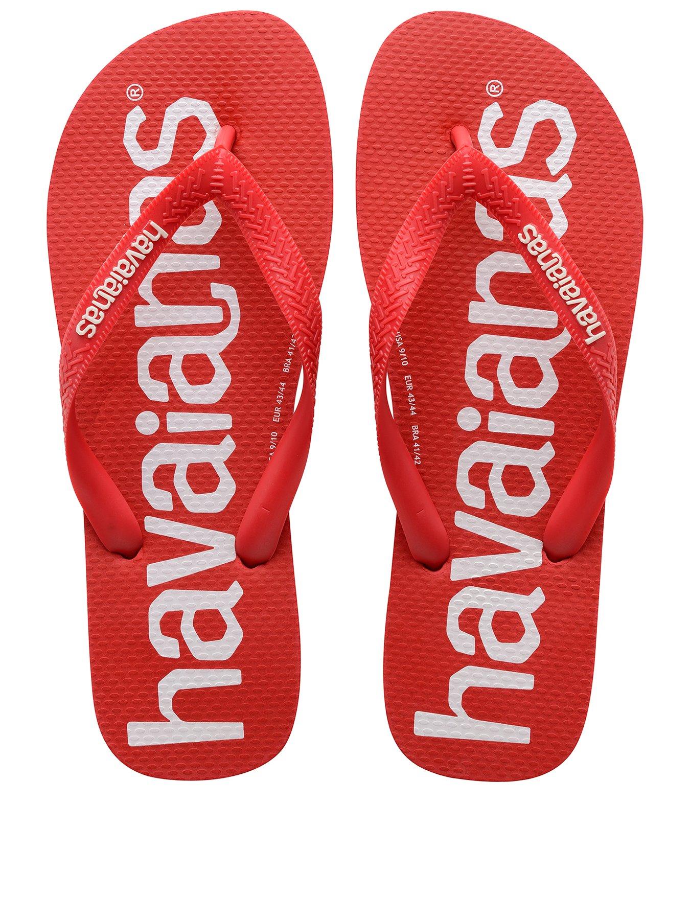 fit flops red