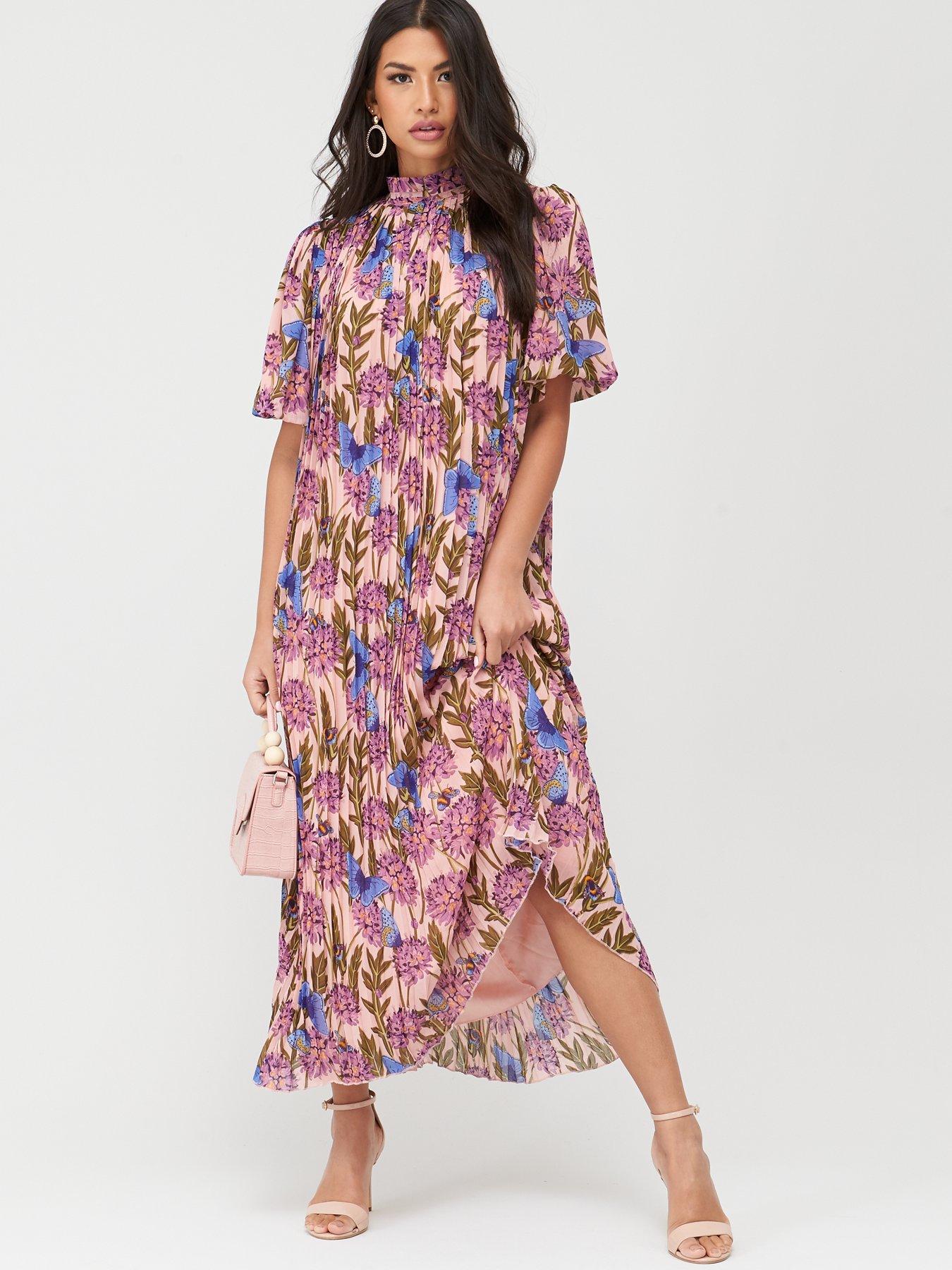 forever unique new collection