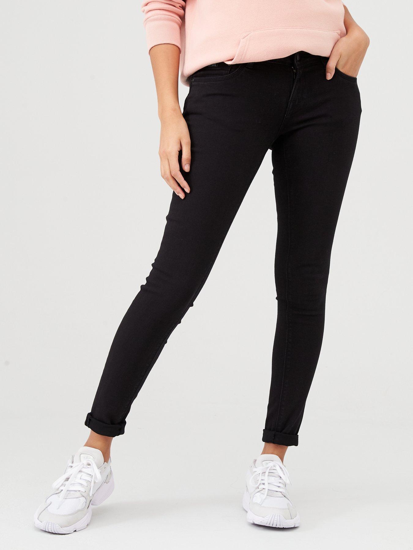 cassie jeans superdry