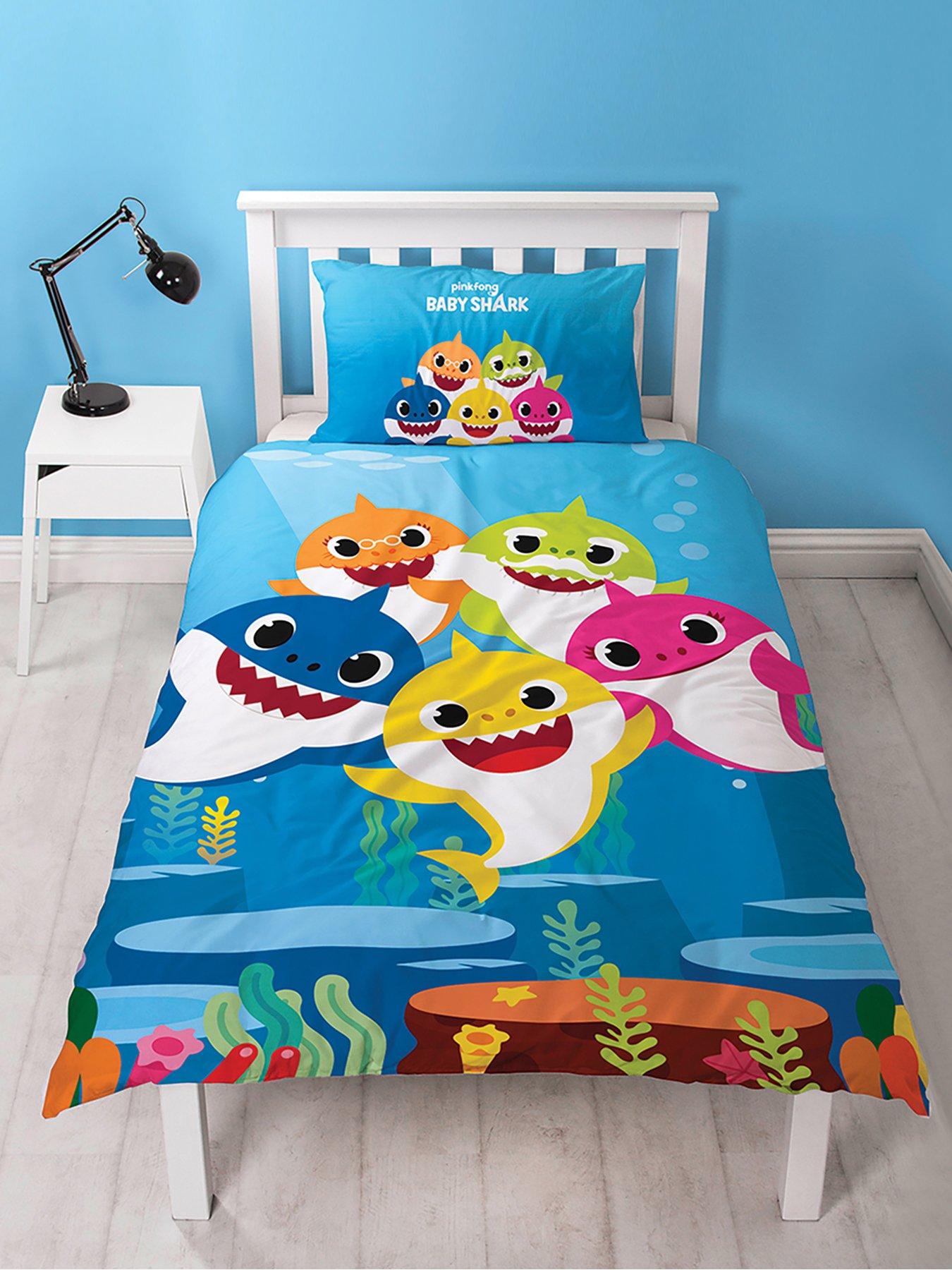 baby duvet cover sets