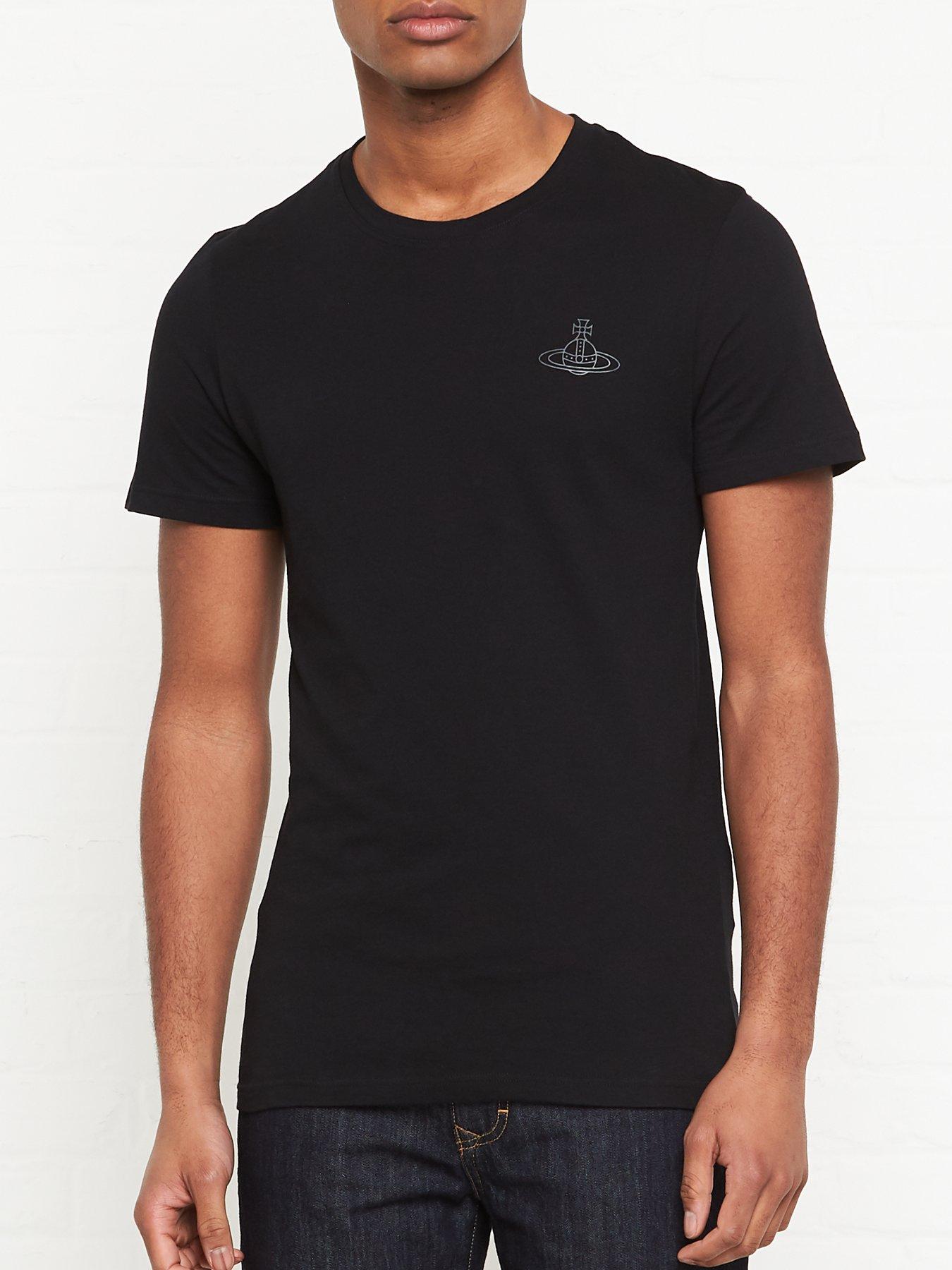 vivienne westwood shirt slim fit