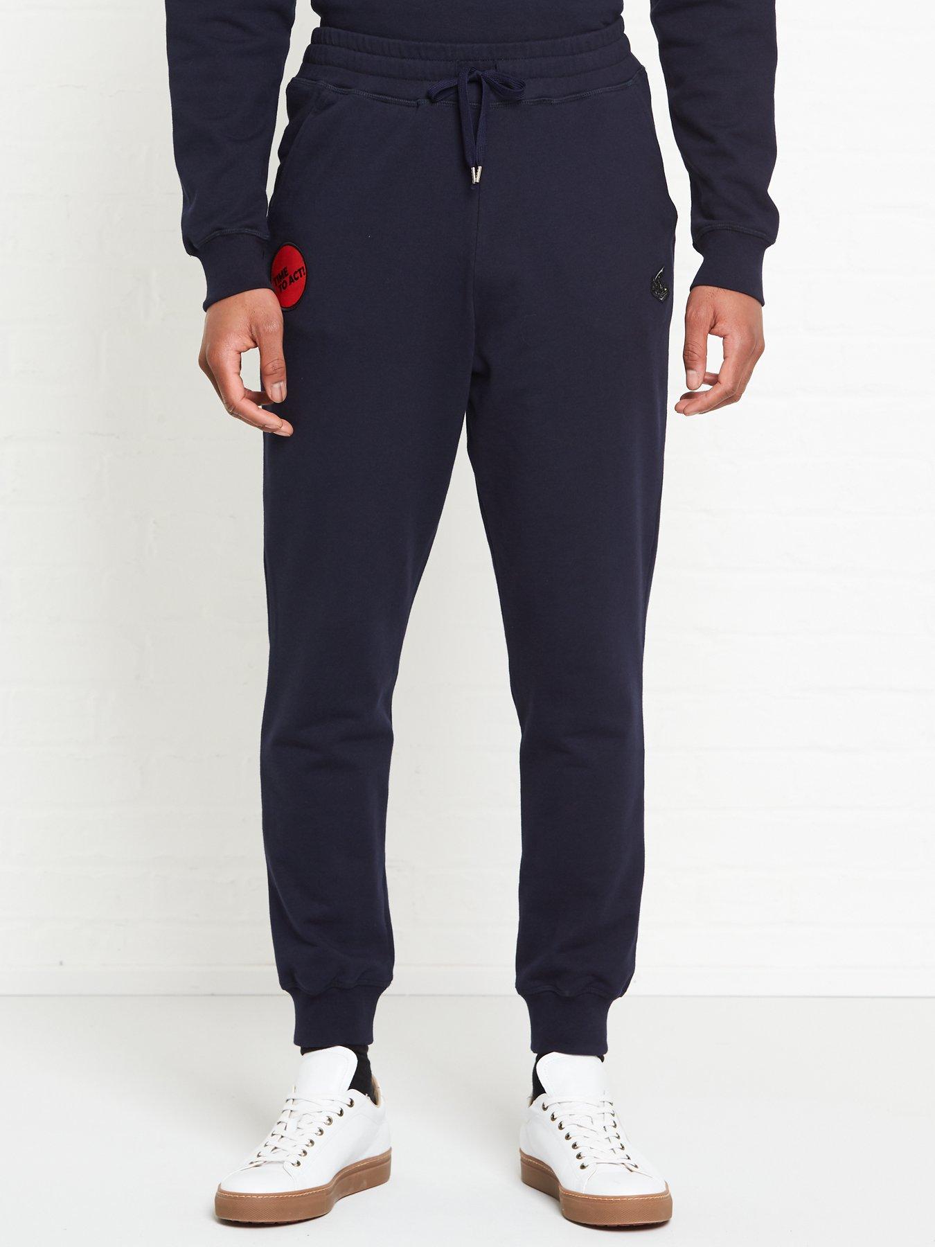 vivienne westwood joggers