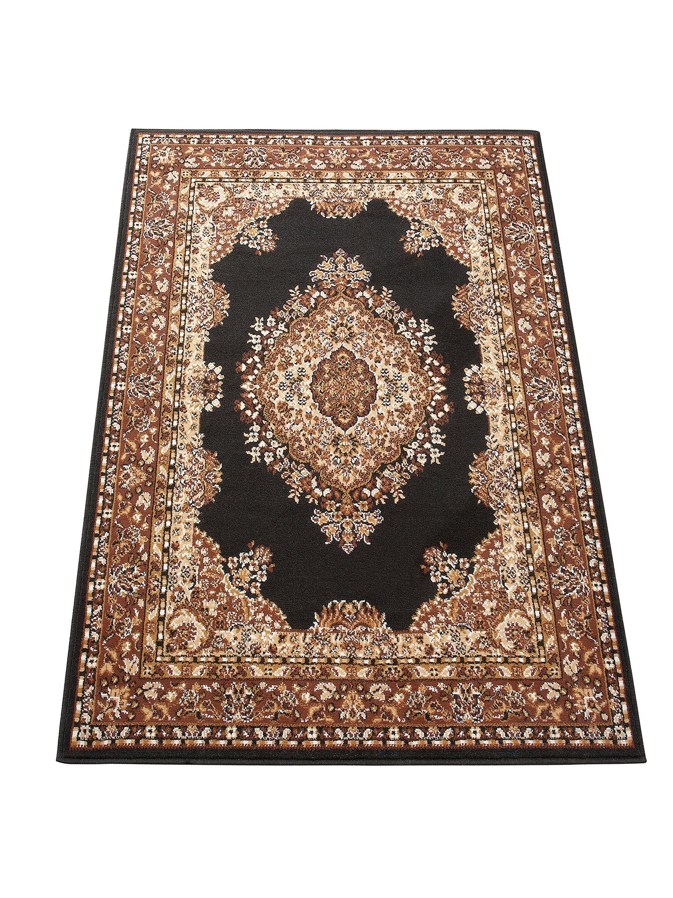Shiraz Rug