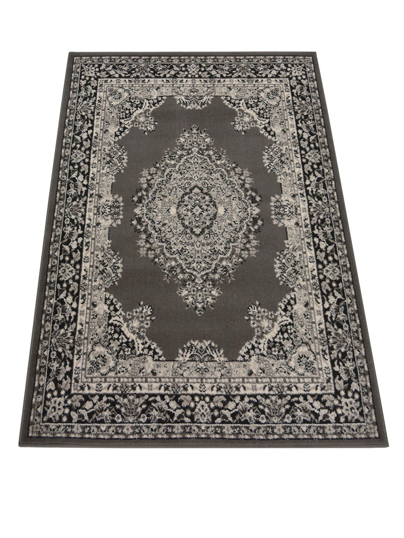 Shiraz Rug