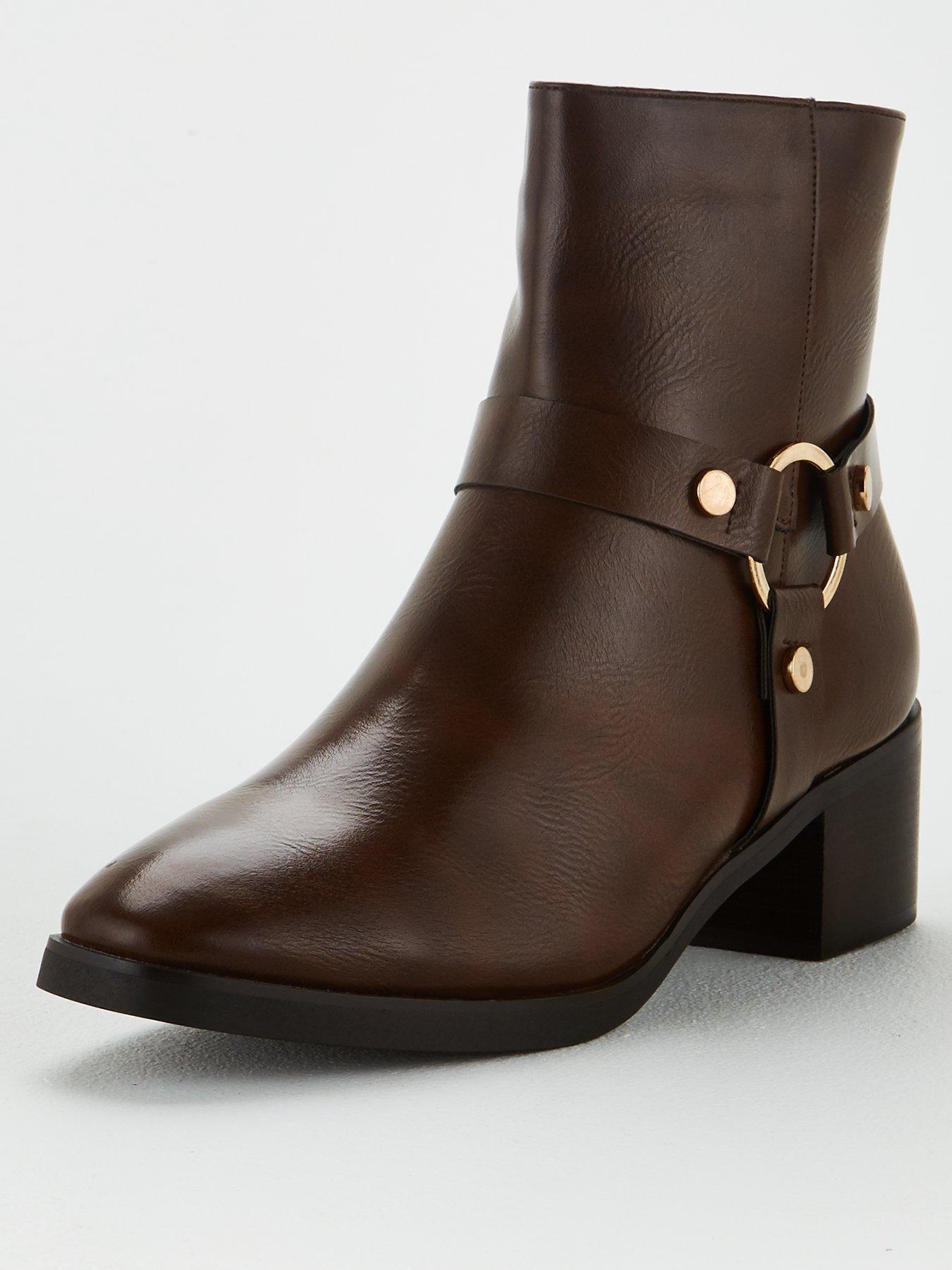 buy \u003e dune tula boots, Up to 79% OFF