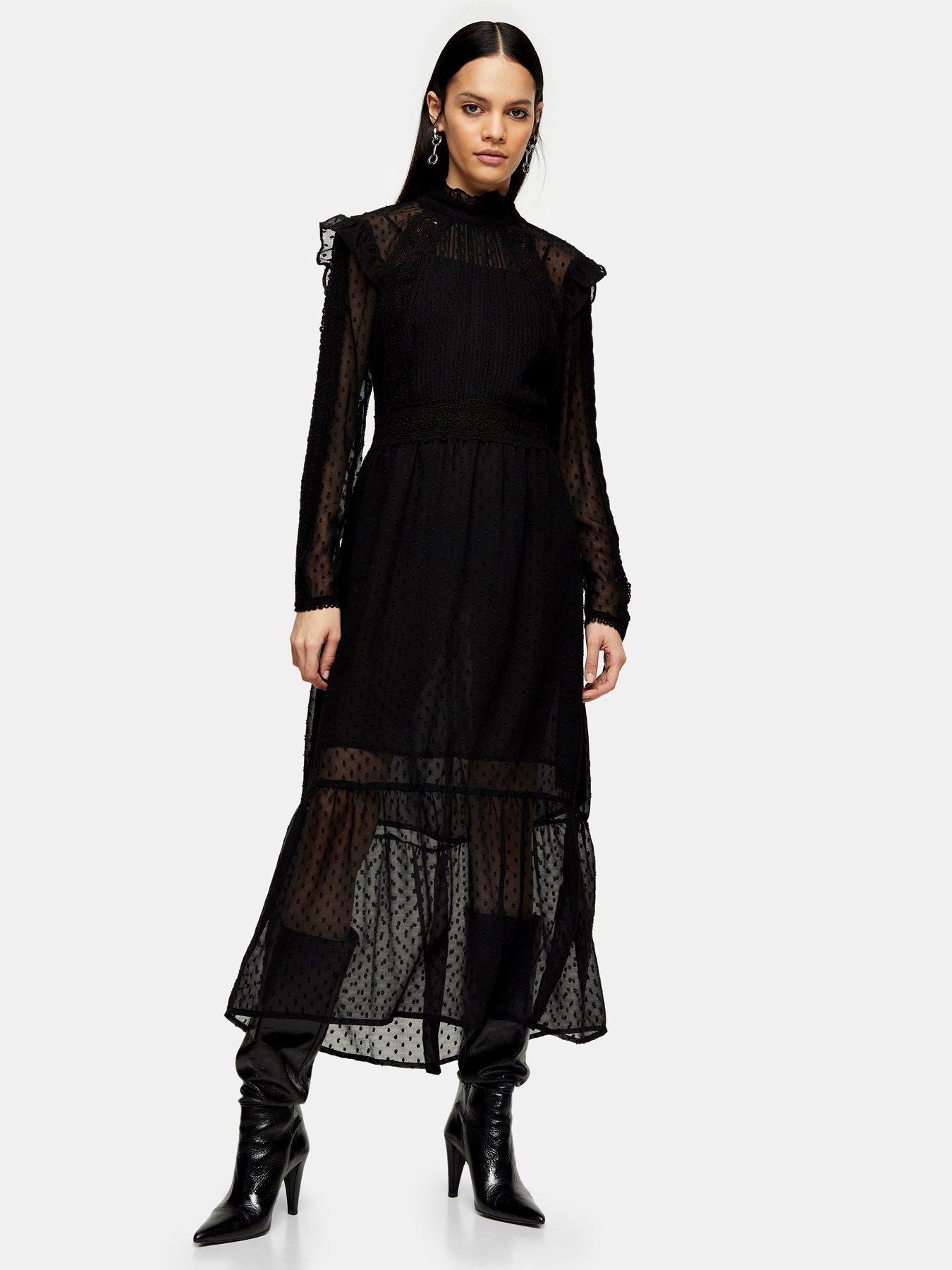 ugliest prom dresses