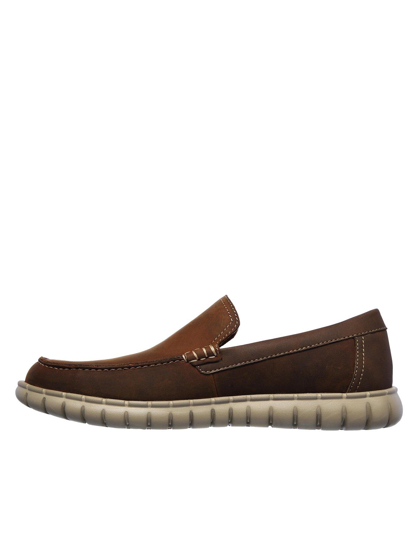 sketchers lazada