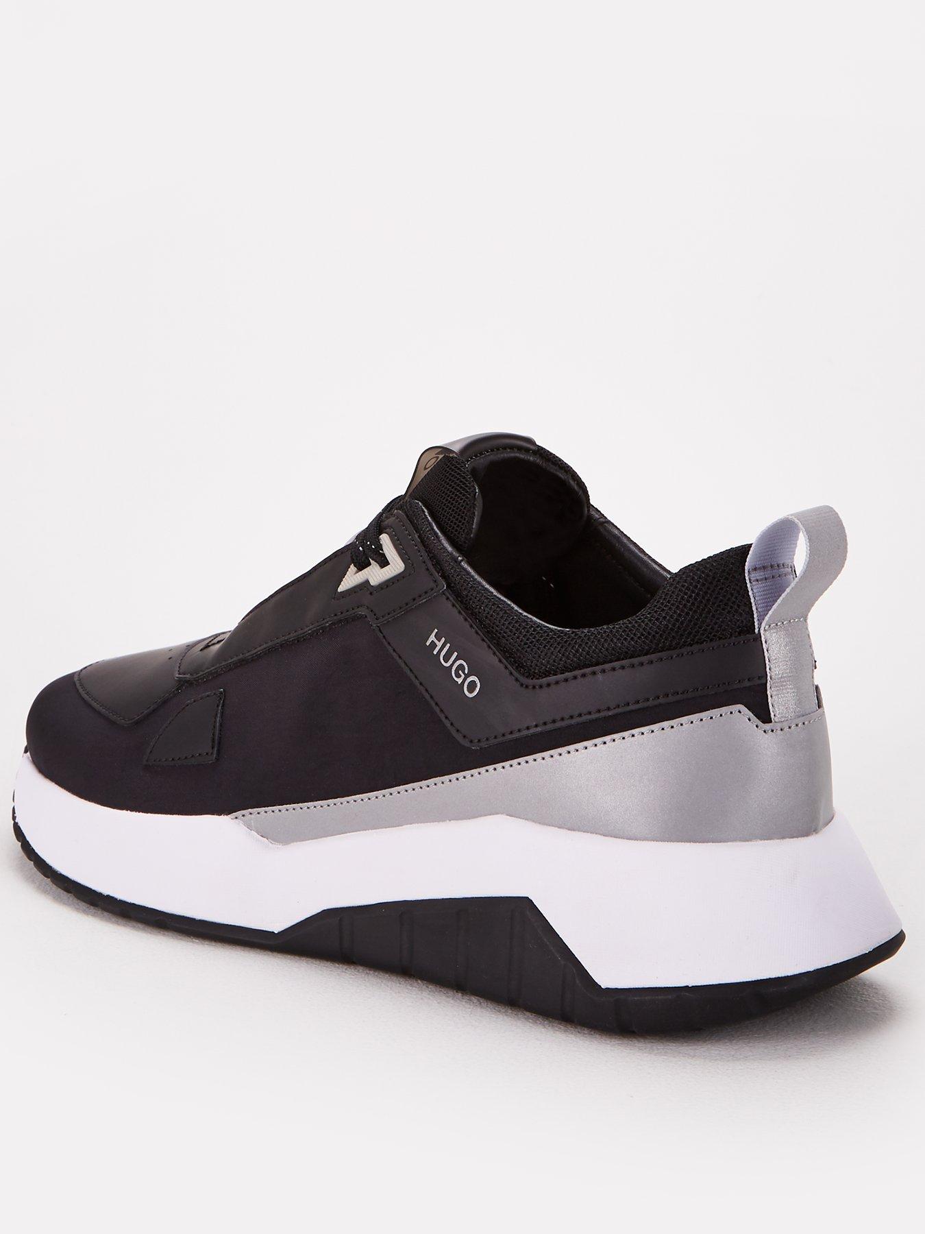 hugo boss atomic runner
