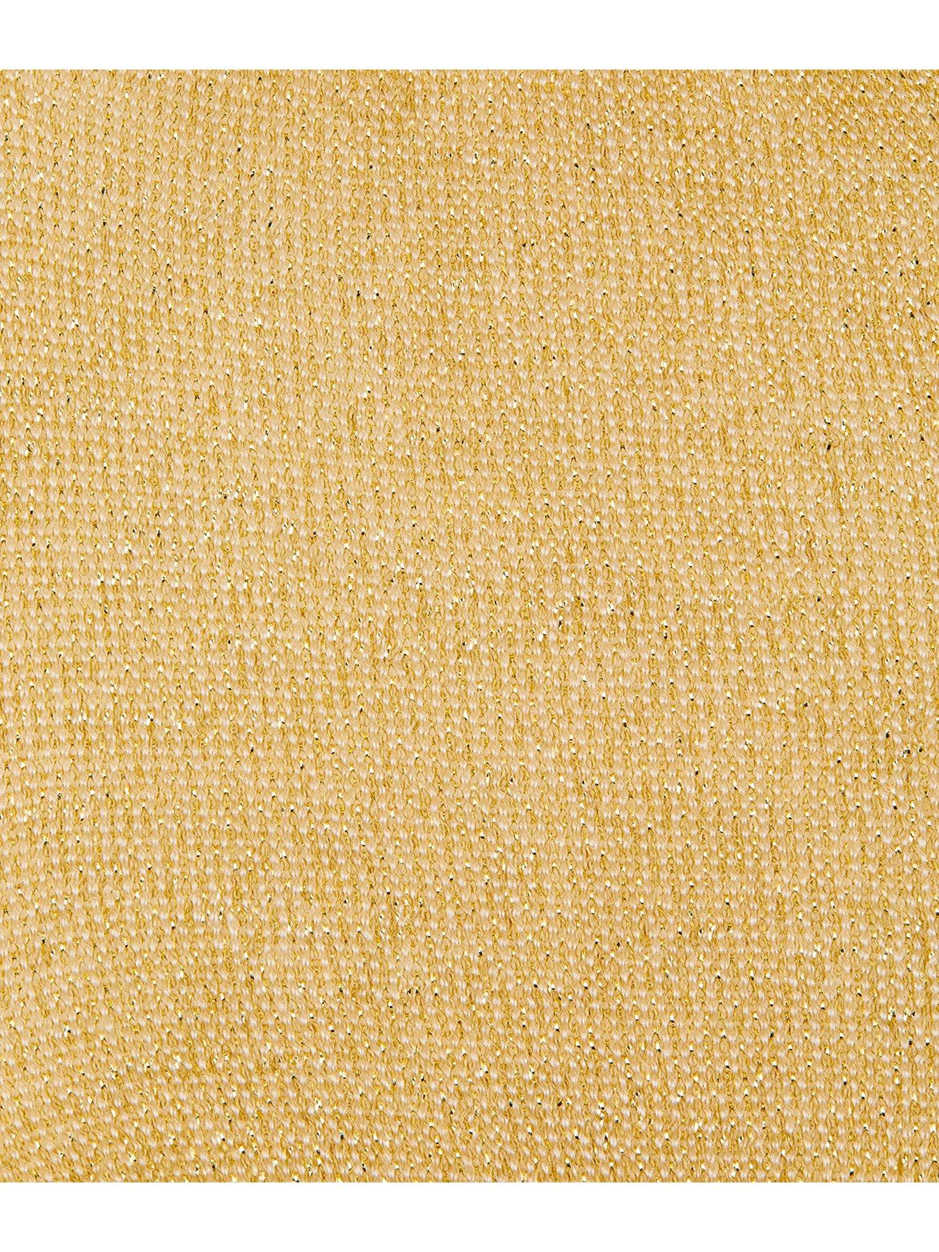 gold baby tights uk