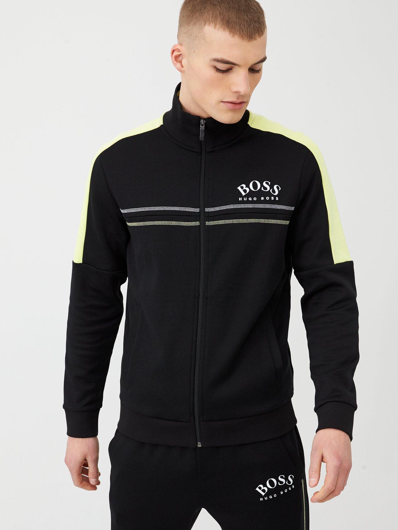 cheap adidas jogging suits