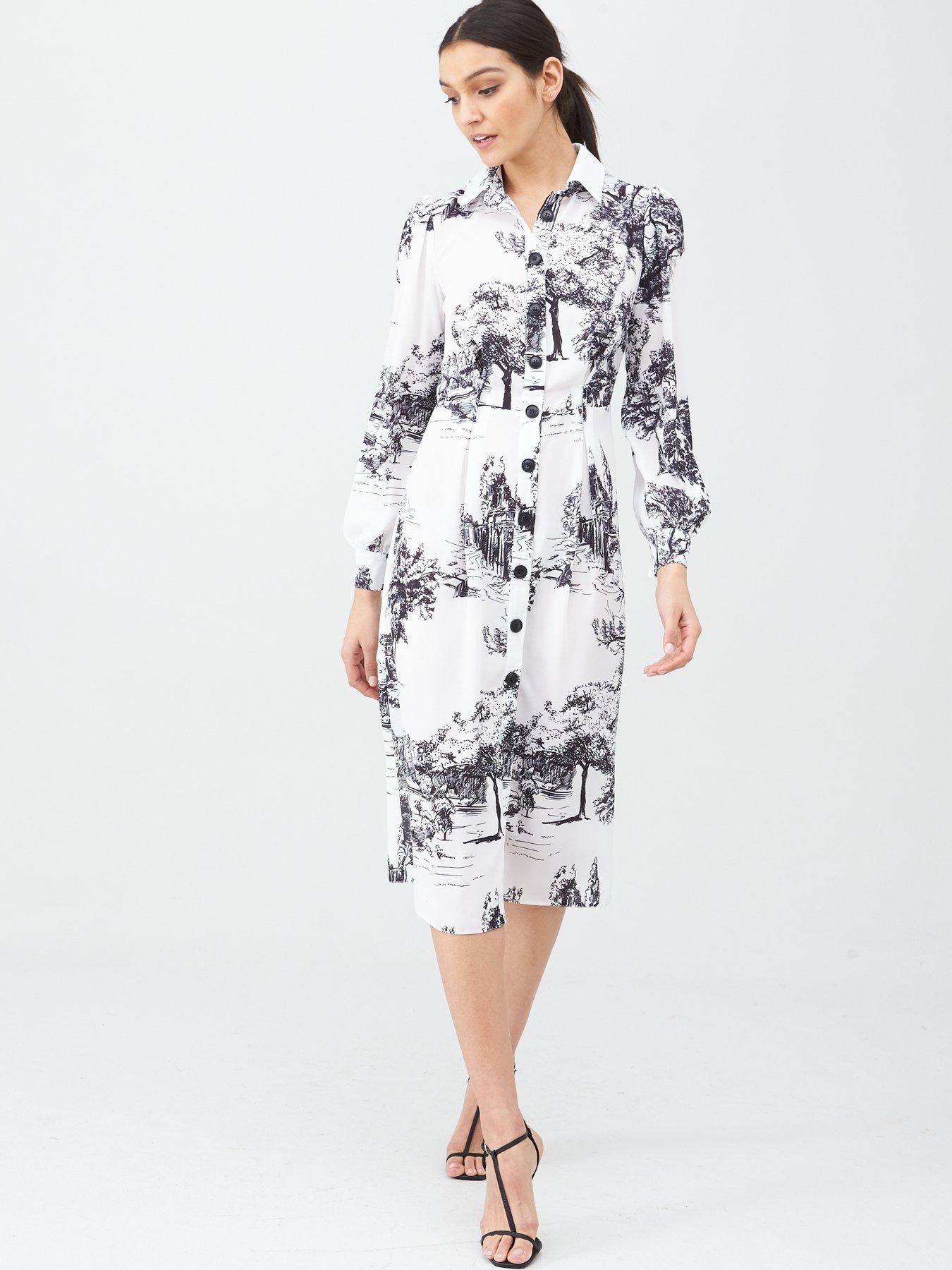 rugrats t shirt dress